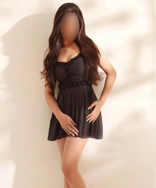 कॉल गर्ल सर्विस in उधम सिंह नगर